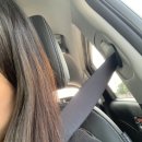 The BOM hair(더 봄 헤어) 이미지