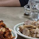 씨제이올리브영(주)대구동성로점 | 2025.12.넷째주