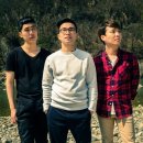 위 플레이 이미지