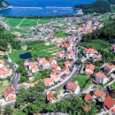 남해-남해-남해-비-1 이미지