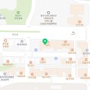 더블유수학교습소 - 안성시 고수2로 27 | 더블유수학교습소