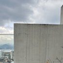 건축사사무소 이타 이미지