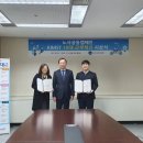 과학문화진흥원 이미지