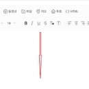 카페다움 이미지