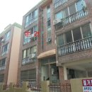 금관대로 1041번길 이미지