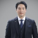 이로운행정사사무소 이미지