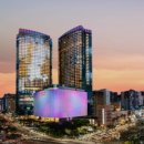 제주청개구리부동산중개 이미지