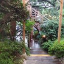 농부와바다 이미지