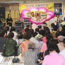 신장전통시장 이미지