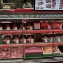 정일축산 이미지