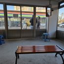 운산약국 이미지