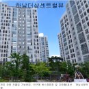 시립덕풍어린이집 이미지