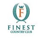 파인 힐링 이미지