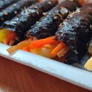 신짱떡볶이 - 상주시 서성로 27 | 신짱떡볶이