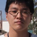 나루트 이미지