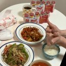 신영목욕탕 이미지