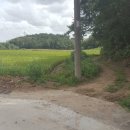 개곡리농장 이미지