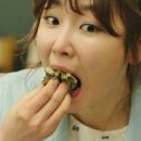 태능식당 이미지
