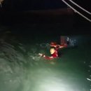 바다랑해초랑 이미지