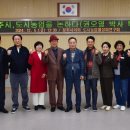 명도산업 티스토리