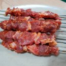 연길양꼬치 이미지