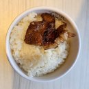 명륜진사갈비 장림점 이미지