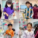 링키영어내포모아엘가 영어교습소 | 내포 모아엘가 링키영어🩷