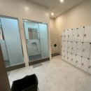 효원로94번길 | 세류동 헬스장 PT 팀보스짐 초보자도 따라하기 좋은 엉덩이 운동