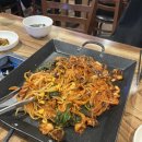 효순식당 이미지