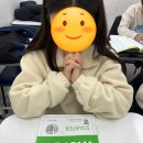 가정프라자 건너편 | 일직동영어학원 학부모님 세 분의 감동 후기_신입학설명회(1/13)