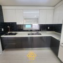 신엄중학교 이미지