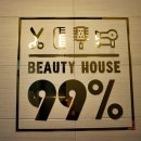 99%HAIR(나인나인프로헤어) 이미지