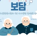 지에스25 장현호반점 이미지