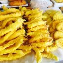 또순이분식 이미지