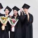 풀잎사랑화원 이미지
