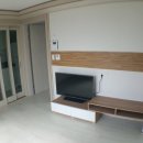 예천공인중개사사무소 이미지