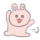 제주야참숯화로구이