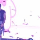 원빈(1bean) 이미지