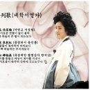 카피문구