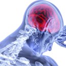 용인종합요양센터 이미지