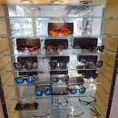 안경찾기안경원 이미지