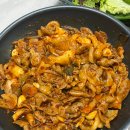 대구 수성구 곱창 맛집 &#39;꼬불이 곱창&#39; 두산점