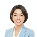 리얼탑부동산중개 | 서울대입구역오피스텔 | 관전L타워 실제 계약후기(ft.과외알바로 월세내는 기특한 대학생)