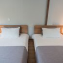 다연펜션 이미지