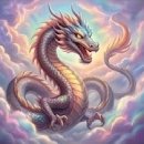 [오늘의 운세] 2026년 8월 6일 목요일(음력 6월 24일 壬子) 이미지