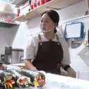 우리김밥 이미지