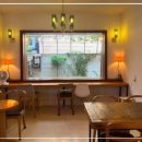 연신내역2번출구 이미지