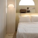 머쉬룸하우스 이미지