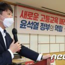 허경축사 이미지