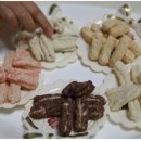 맘마하우스 이미지